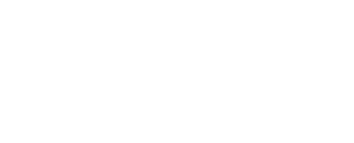 bne-logo