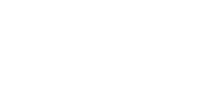 dma-logo